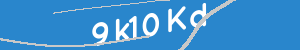 Geben Sie den Text ein, der im Bild angezeigt wird.