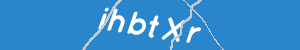 Insert the text that appears in the image