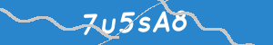 Insert the text that appears in the image